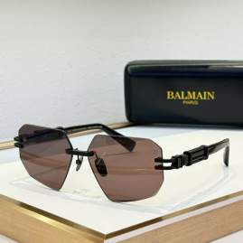 Picture of Balmain Sunglasses _SKUfw79616465fw